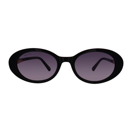 Lunettes de soleil Femme Swarovski SK0258-01B-50