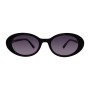 Lunettes de soleil Femme Swarovski SK0258-01B-50