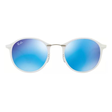 Lunettes de soleil Homme Ray-Ban RB4242-671_55-49