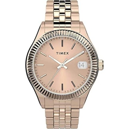 Montre Femme Timex TW2T86800 (Ø 34 mm)