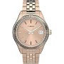 Montre Femme Timex TW2T86800 (Ø 34 mm)