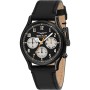 Montre Homme Sector 660 (Ø 43 mm)