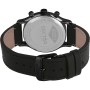 Montre Homme Sector 660 (Ø 43 mm)