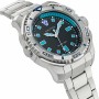 Montre Homme Nautica NAPTDS005 (Ø 45 mm)