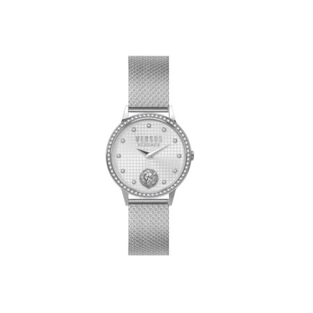 Montre Femme Versace Versus VSP572621 (Ø 35 mm)