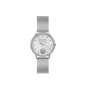 Montre Femme Versace Versus VSP572621 (Ø 35 mm)