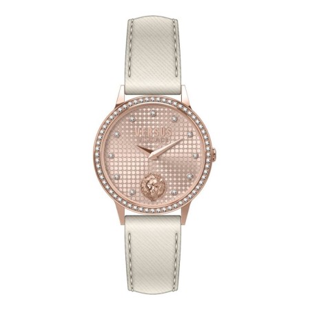 Reloj Mujer Versace Versus VSP572421 (Ø 34 mm)