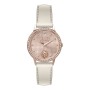 Reloj Mujer Versace Versus VSP572421 (Ø 34 mm)