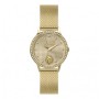 Reloj Mujer Versace Versus VSP572721 (Ø 34 mm)