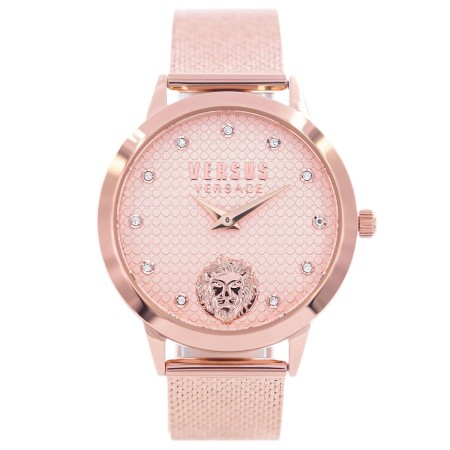 Montre Femme Versace Versus VSP571821 (Ø 34 mm)