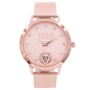 Reloj Mujer Versace Versus VSP571821 (Ø 34 mm)