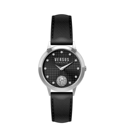 Reloj Mujer Versace Versus VSP571021 (Ø 34 mm)