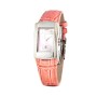 Montre Femme Chronotech CT7017L-08 (ø 25 mm)