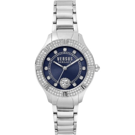 Reloj Mujer Versace Versus VSP263721 (Ø 36 mm)