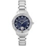 Reloj Mujer Versace Versus VSP263721 (Ø 36 mm)