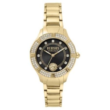 Reloj Mujer Versace Versus VSP263921 (Ø 36 mm)