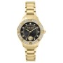 Reloj Mujer Versace Versus VSP263921 (Ø 36 mm)