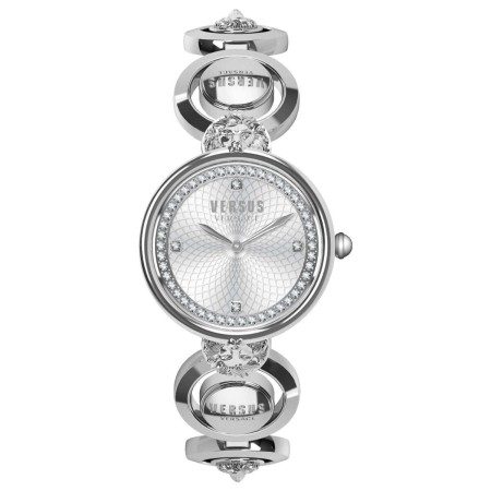 Montre Femme Versace Versus VSP333521 (Ø 34 mm)