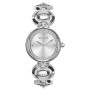 Montre Femme Versace Versus VSP333521 (Ø 34 mm)