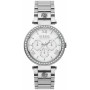 Montre Femme Versace Versus VSPCA4821 (Ø 38 mm)