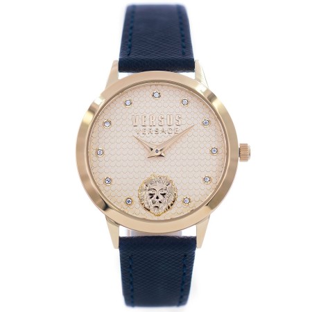 Montre Femme Versace Versus VSP571321 (Ø 34 mm)