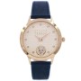 Montre Femme Versace Versus VSP571321 (Ø 34 mm)