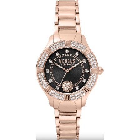 Reloj Mujer Versace Versus VSP264021 (Ø 36 mm)