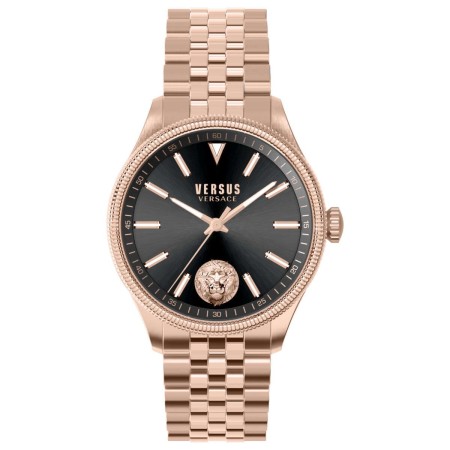 Montre Homme Versace Versus VSPHI4521 (Ø 45 mm)