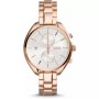 Montre Homme Fossil LAND RACER