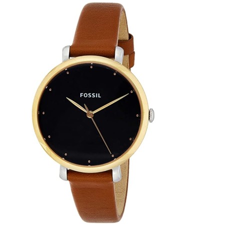 Reloj Mujer Fossil JACQUELINE (Ø 36 mm)