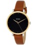 Reloj Mujer Fossil JACQUELINE (Ø 36 mm)