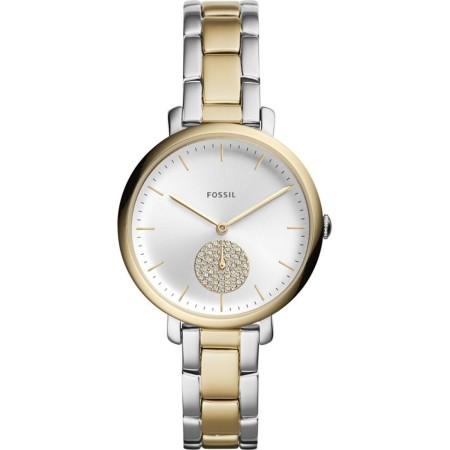 Reloj Mujer Fossil JACQUELINE (Ø 36 mm)