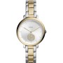 Reloj Mujer Fossil JACQUELINE (Ø 36 mm)