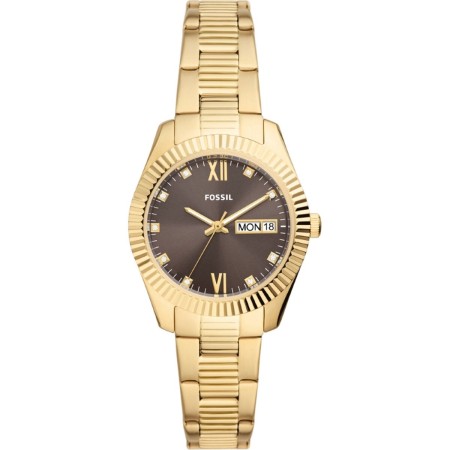 Reloj Mujer Fossil SCARLETTE (Ø 32 mm)