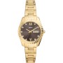 Reloj Mujer Fossil SCARLETTE (Ø 32 mm)