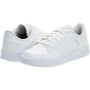 Baskets Casual pour Femme BREAKNET Adidas FX8725 Blanc