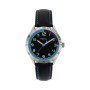 Montre Enfant Breil EW0621 (Ø 37 mm)