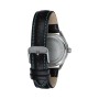 Reloj Infantil Breil EW0621 (Ø 37 mm)