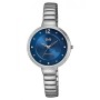 Montre Femme Q&Q F611J212Y (Ø 34 mm)