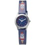 Montre Enfant Q&Q QC29J325Y (Ø 24 mm)