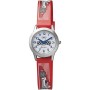 Reloj Infantil Q&Q QC29J334Y (Ø 24 mm)