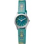 Reloj Infantil Q&Q QC29J335Y (Ø 24 mm)