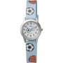 Montre Enfant Q&Q QC29J344Y (Ø 24 mm)