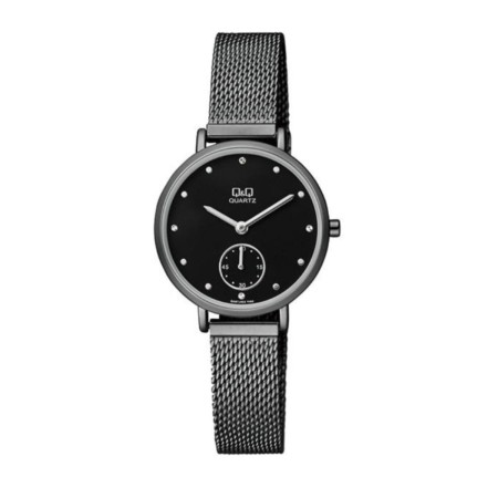 Reloj Mujer Q&Q QA97J402Y (Ø 30 mm)