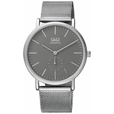 Montre Femme Q&Q QA96J202Y (Ø 30 mm)