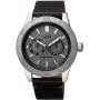 Montre Homme Q&Q AA34J312Y (Ø 43 mm)