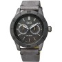 Reloj Hombre Q&Q AA34J502Y (Ø 43 mm)