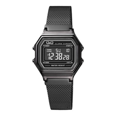 Reloj Unisex Q&Q M173J029Y (Ø 34 mm)