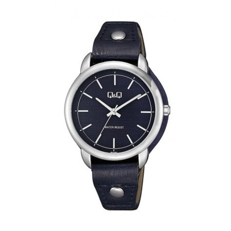 Montre Femme Q&Q QB19J302Y (Ø 38 mm)