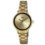 Montre Femme Q&Q QB97J010Y (Ø 32 mm)